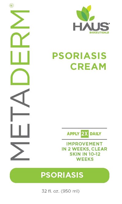 Pdp (32oz Psor Cream 180306 Tp Page 1)